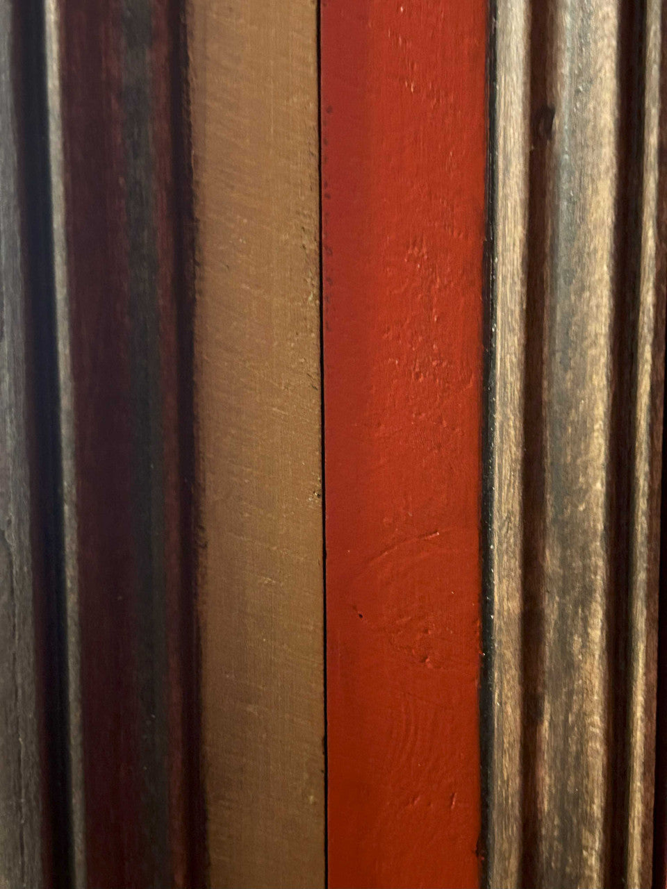 Joe Montana - Custom Jersey Display Case