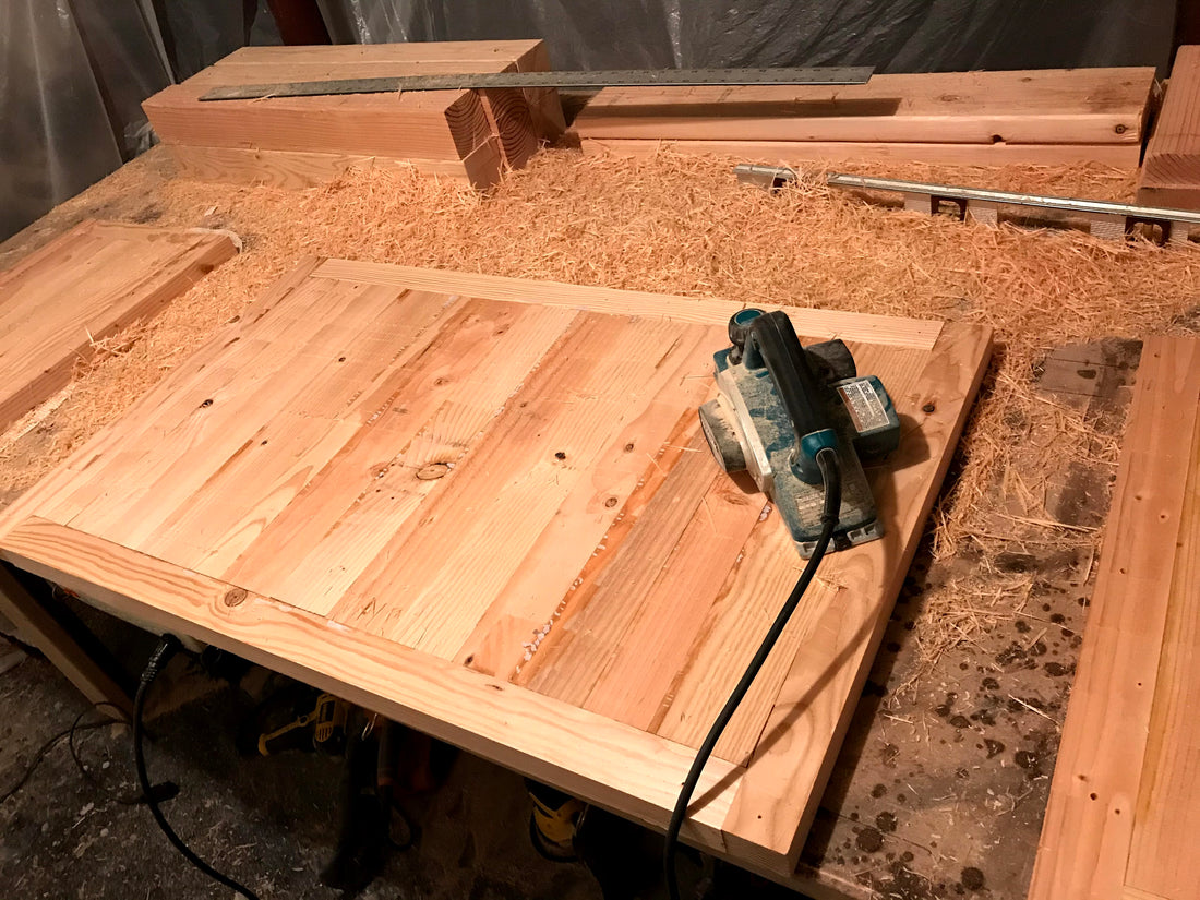 If Everything Is "Elevated," Nothing Is