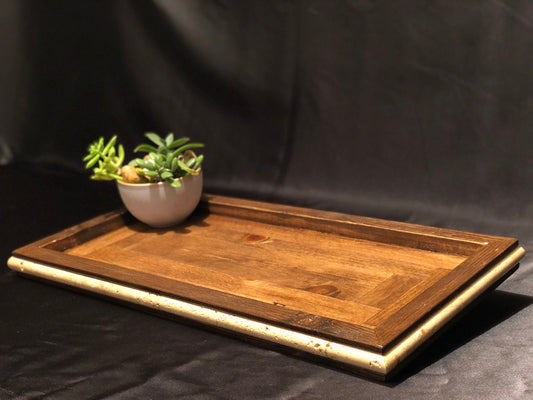 Charcuterie Board