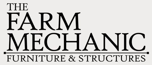 The Farm Mechanic