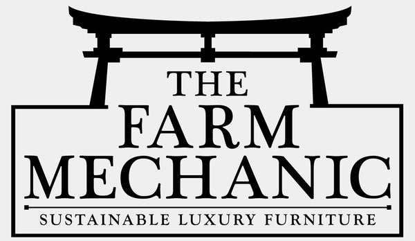 The Farm Mechanic