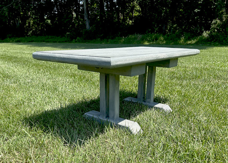 TFM Coffee Table